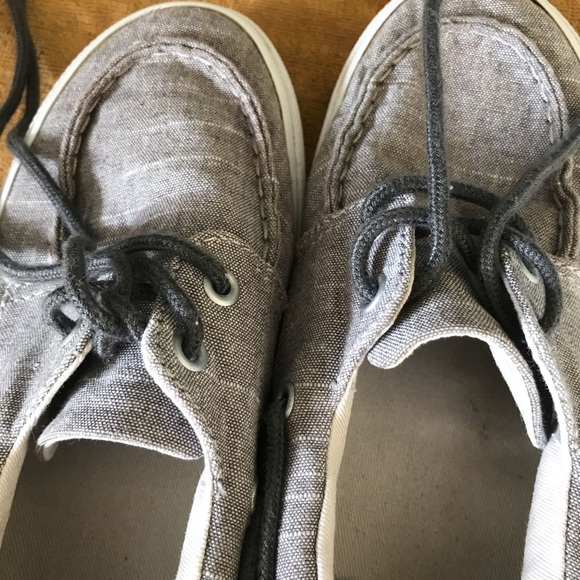 Shoes bundle size 2-3 - Picture 7 of 9